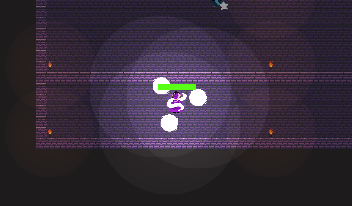 scrn2.png
