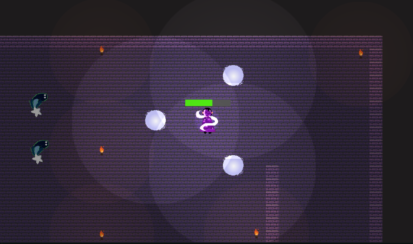 scrn3.png