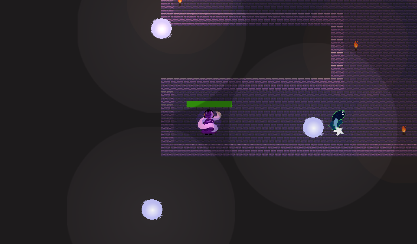 scrn4.png