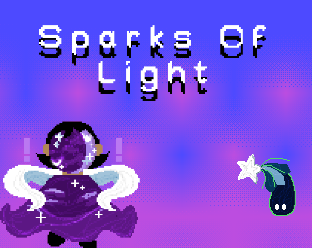 SparksOfLight.png