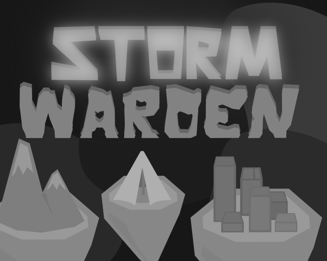 Thumbnail.png