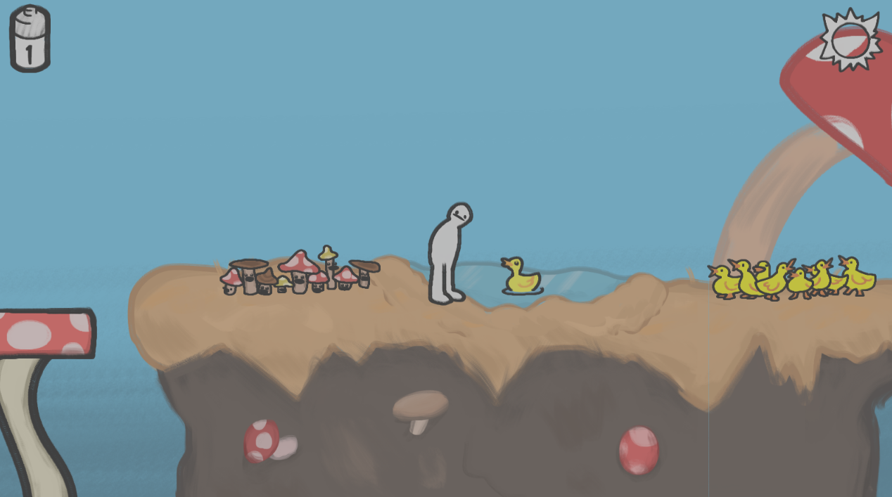 DUCKS.png