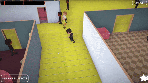 NoCrime-min.gif