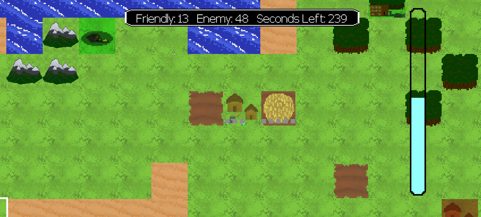 Unity_9hAJNLBx9N.png