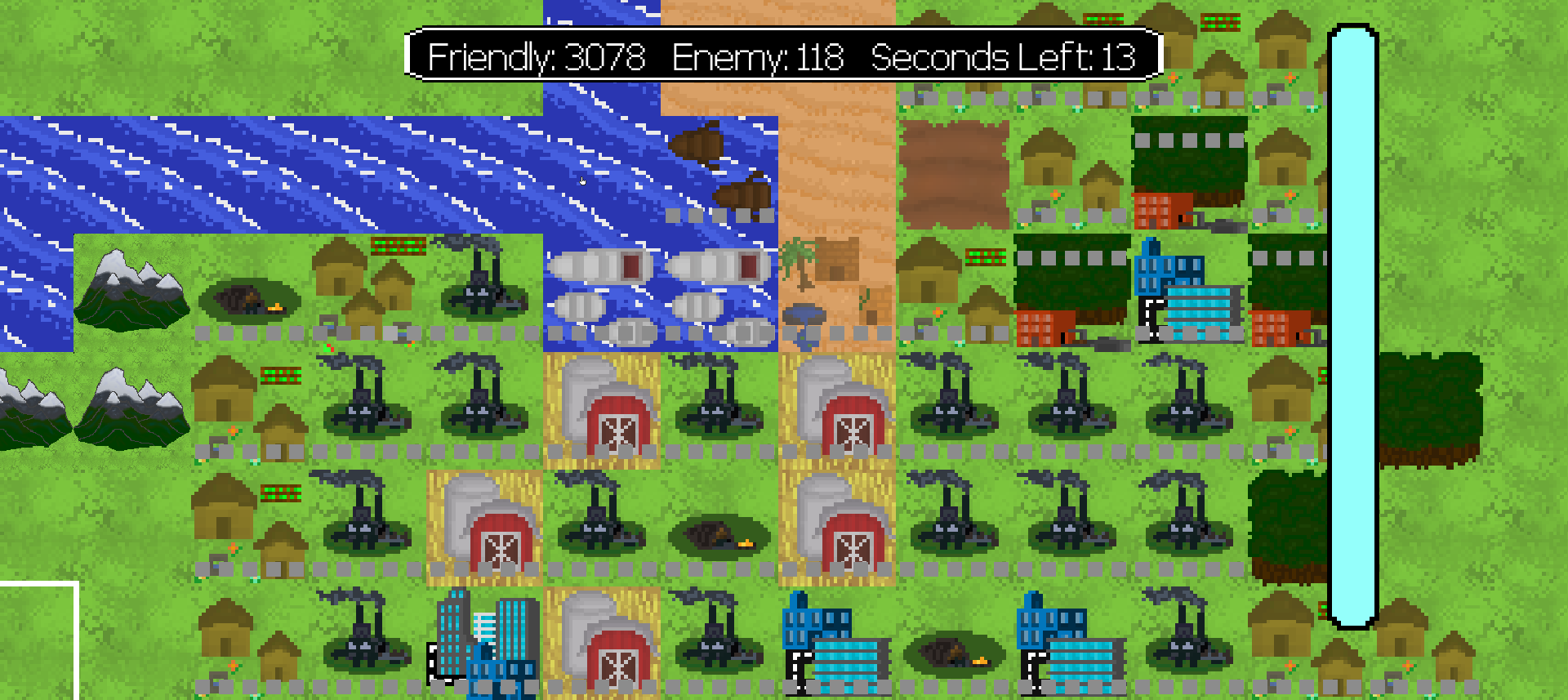 Unity_H80op55tDc.png