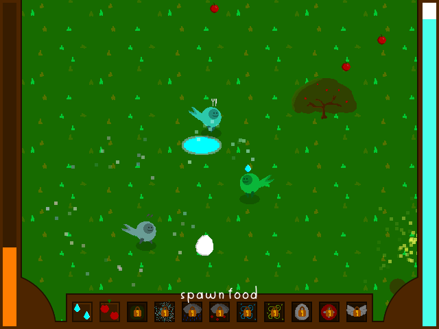 screen3.png