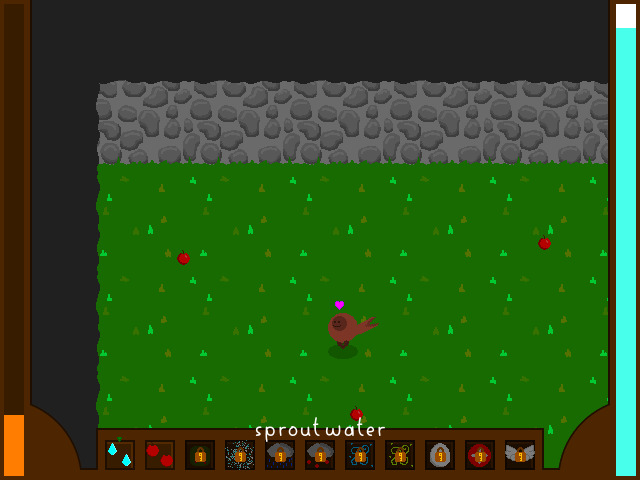screen4.png