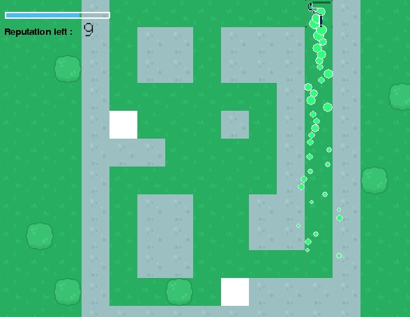 scree2.PNG