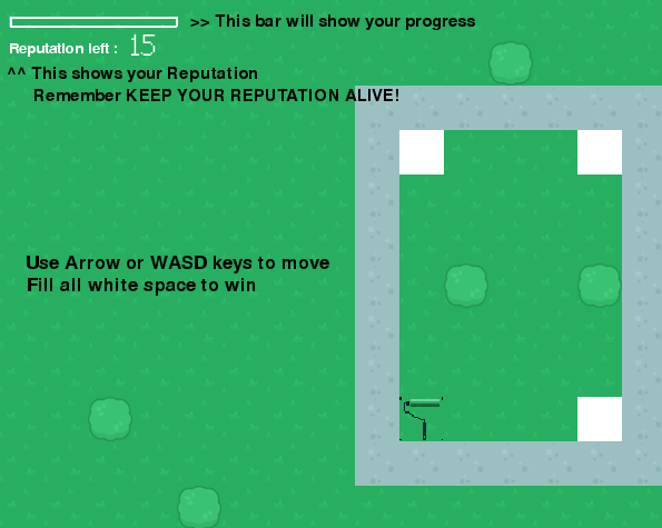 scree4.PNG
