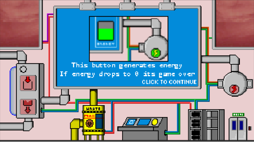 LD46<em>Deploy</em>1.png