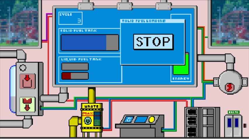 LD46<em>Deploy</em>3.png