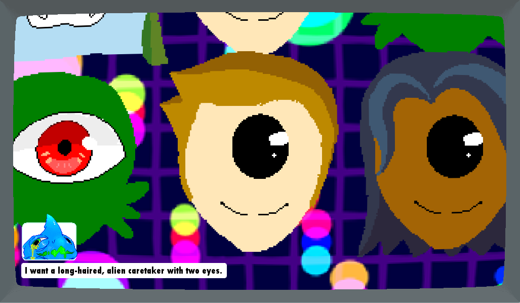 Chinga3.PNG