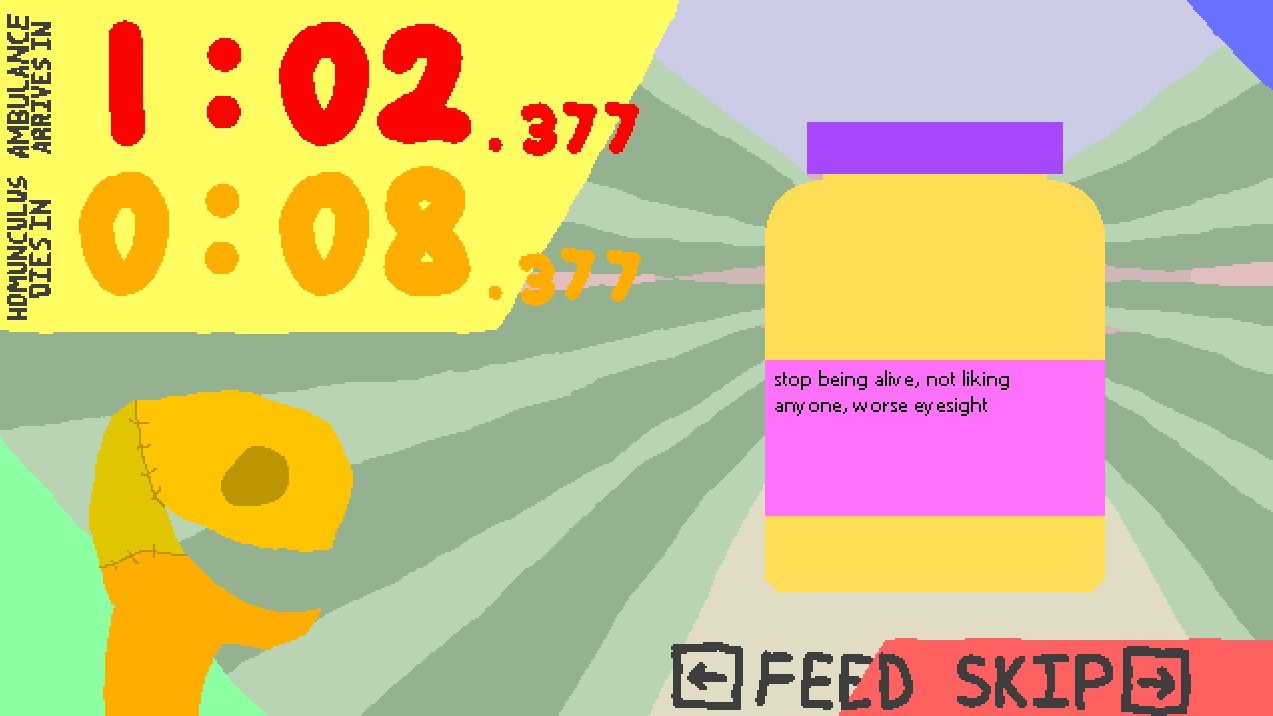 label.gif
