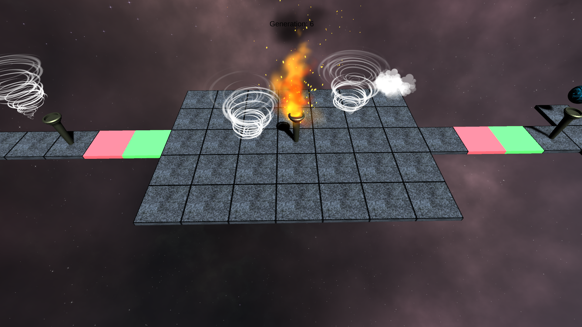 Gameplay 2.png