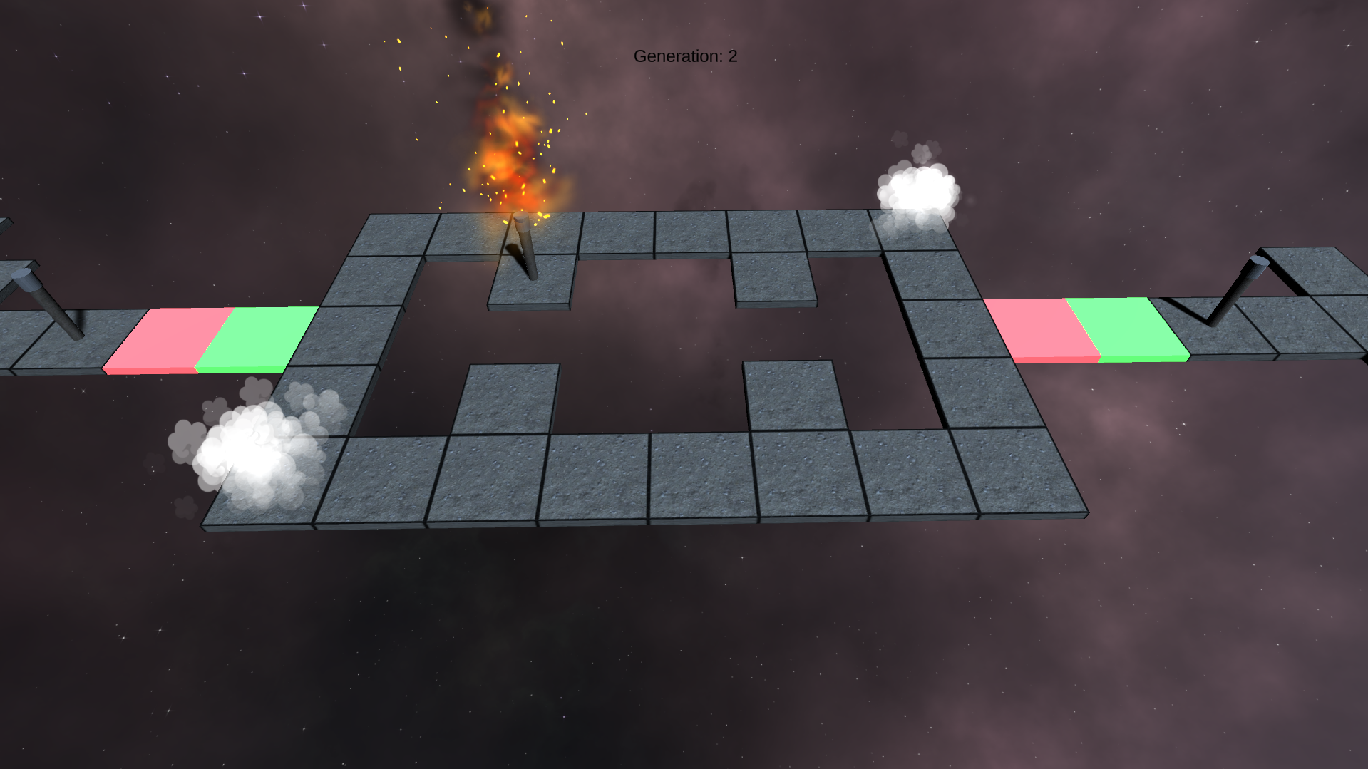 Gameplay 1.png