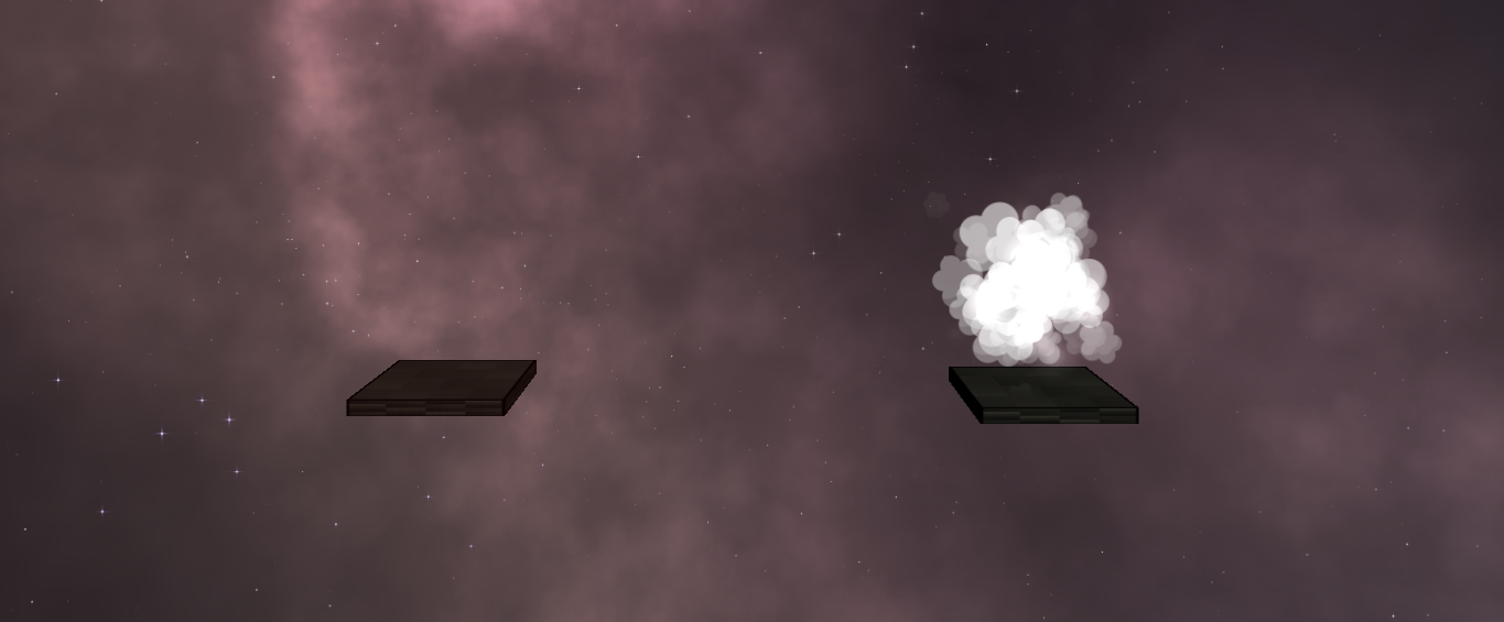 Cloud ++ Mimic.png