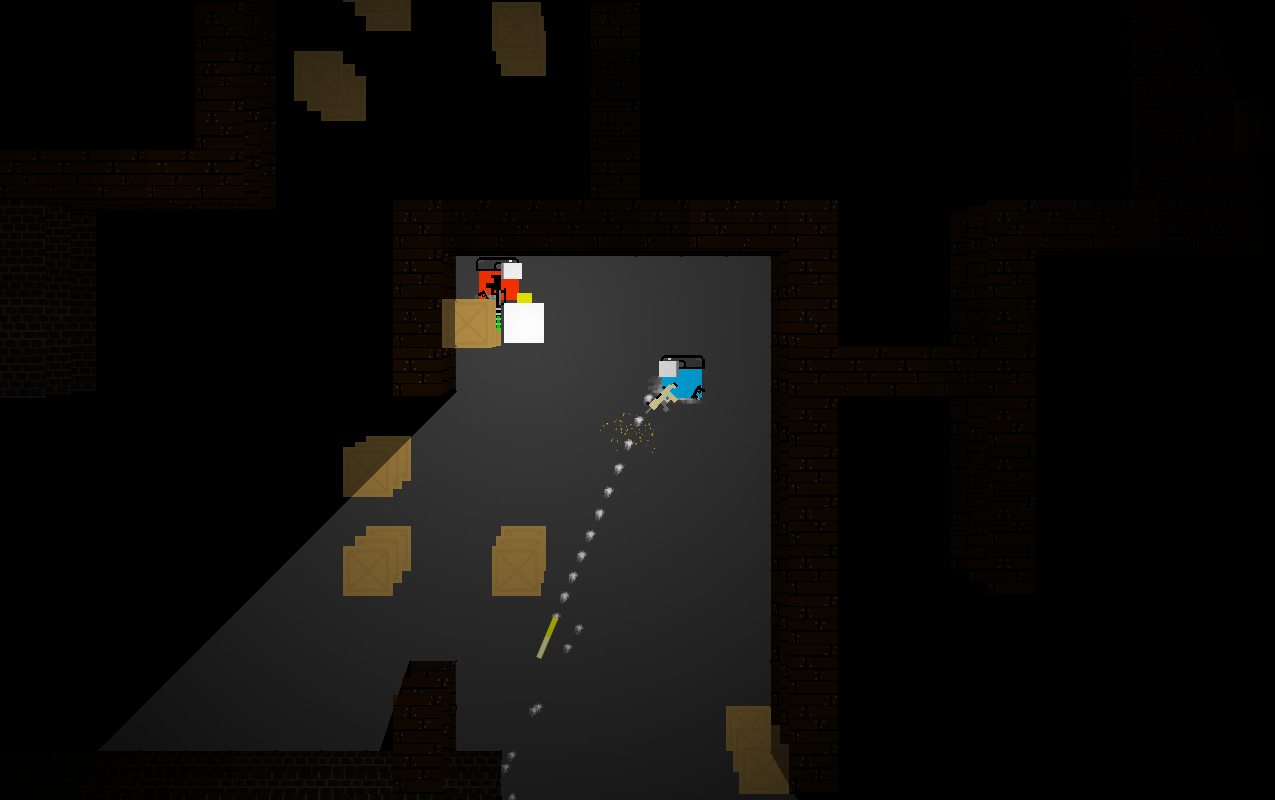 ld46.PNG