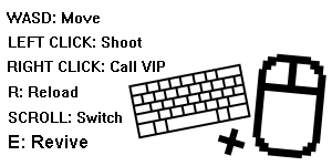 mouse.png
