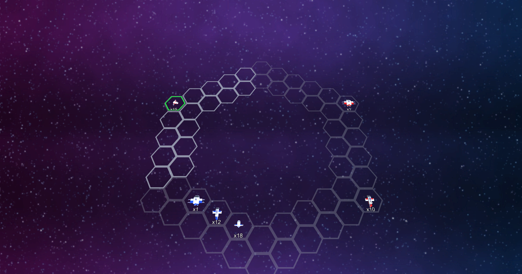 screen3.png