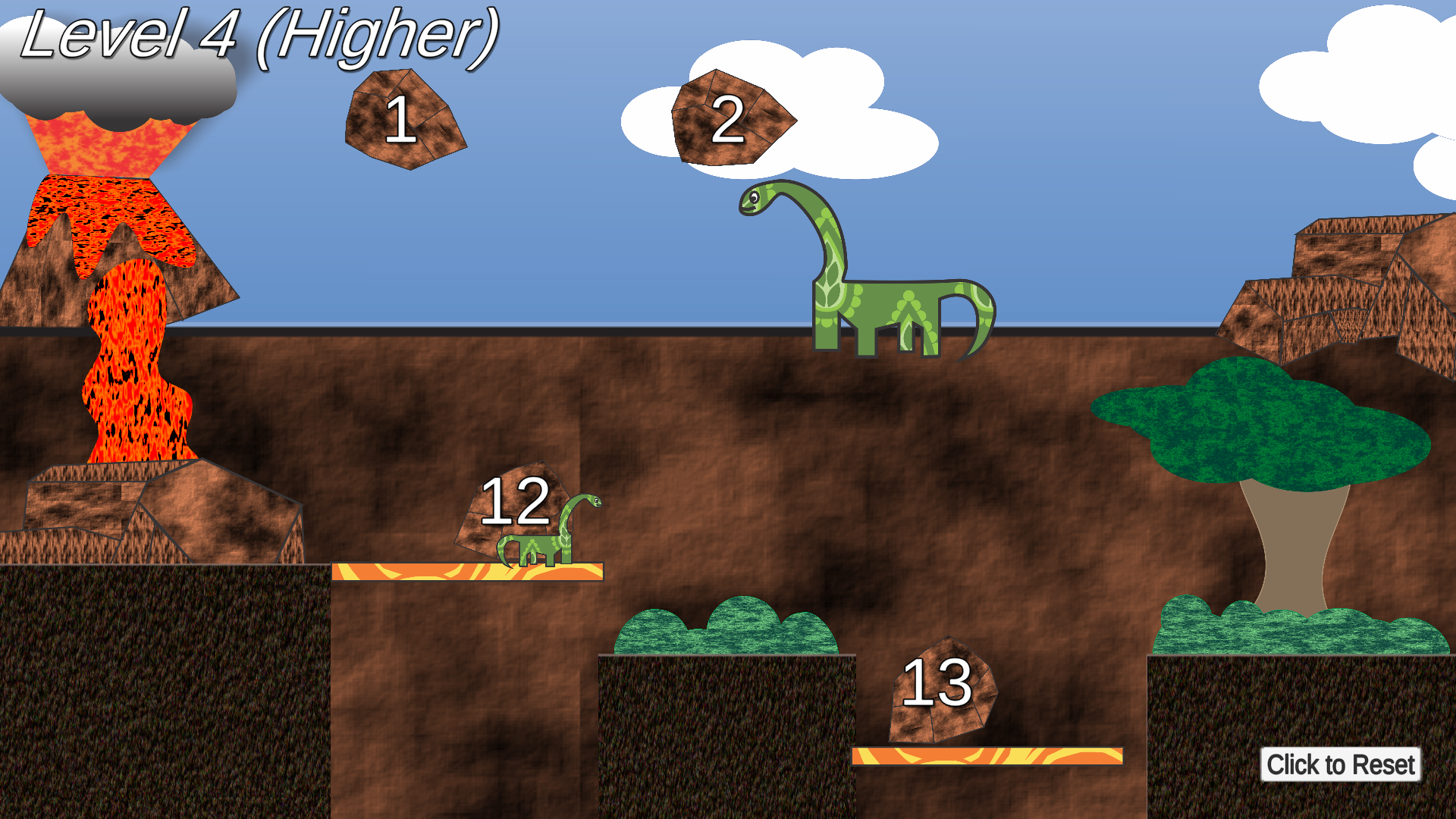 Level_4.png