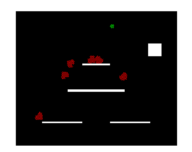 ld<em>gameplay</em>wip_1.gif