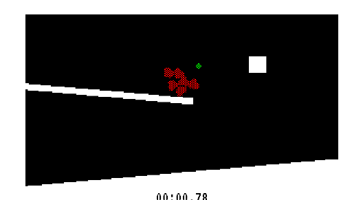 ezgif.com-gif-maker.gif
