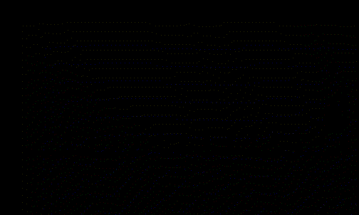 capture.gif