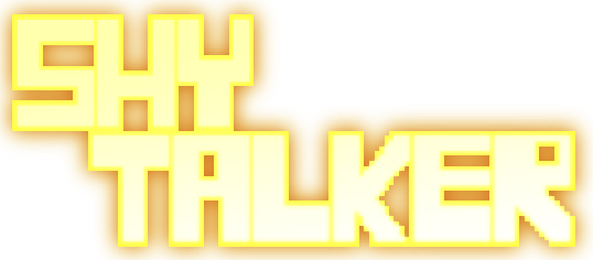 Banner.png