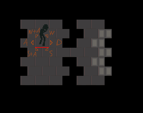 a1.png