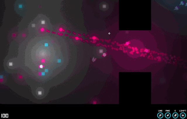 gameplay-low.gif