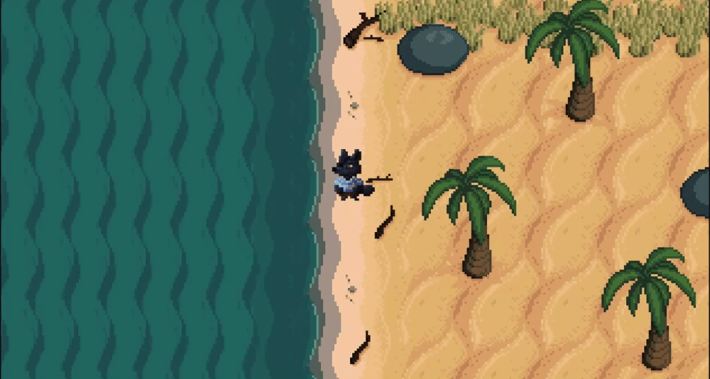 beachGIF.gif