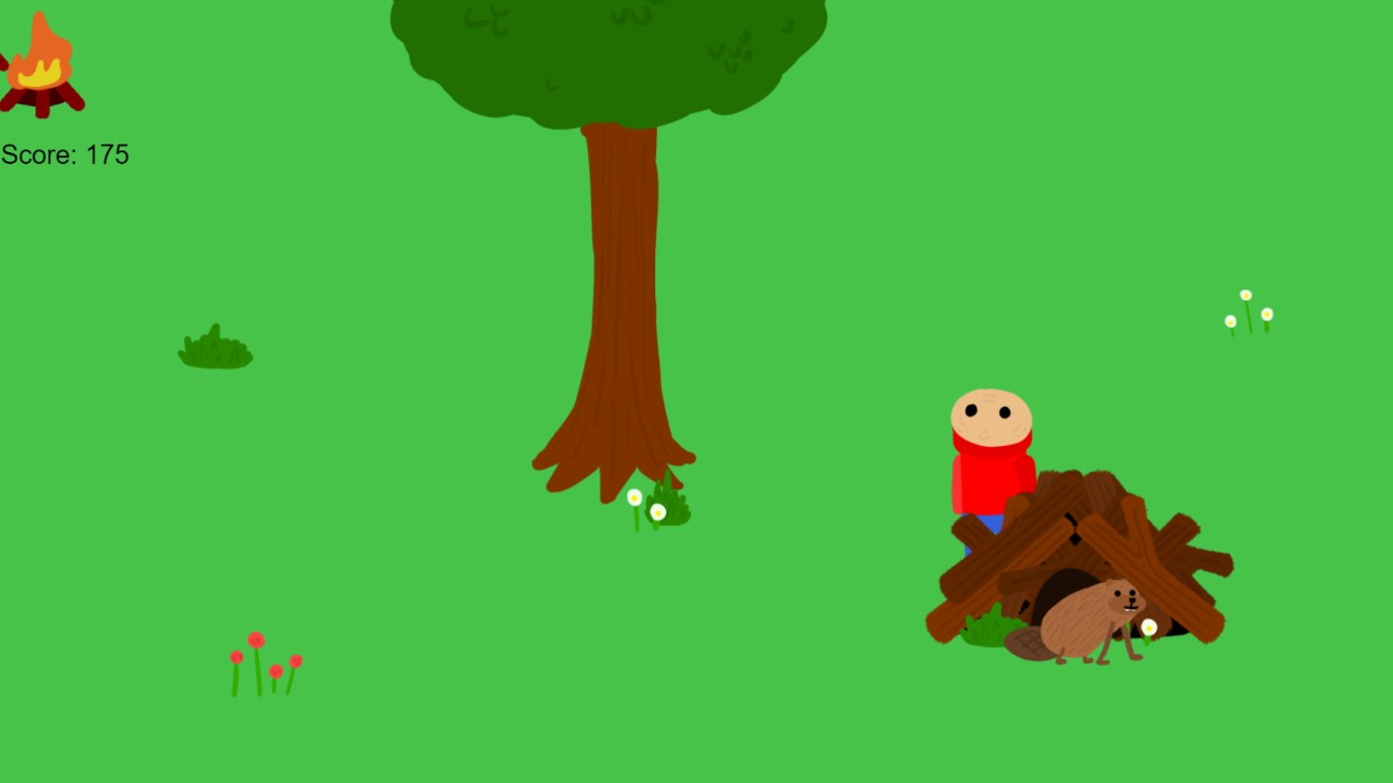 Moment3.jpg