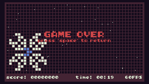 screen1.png
