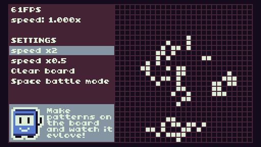 screen2.png