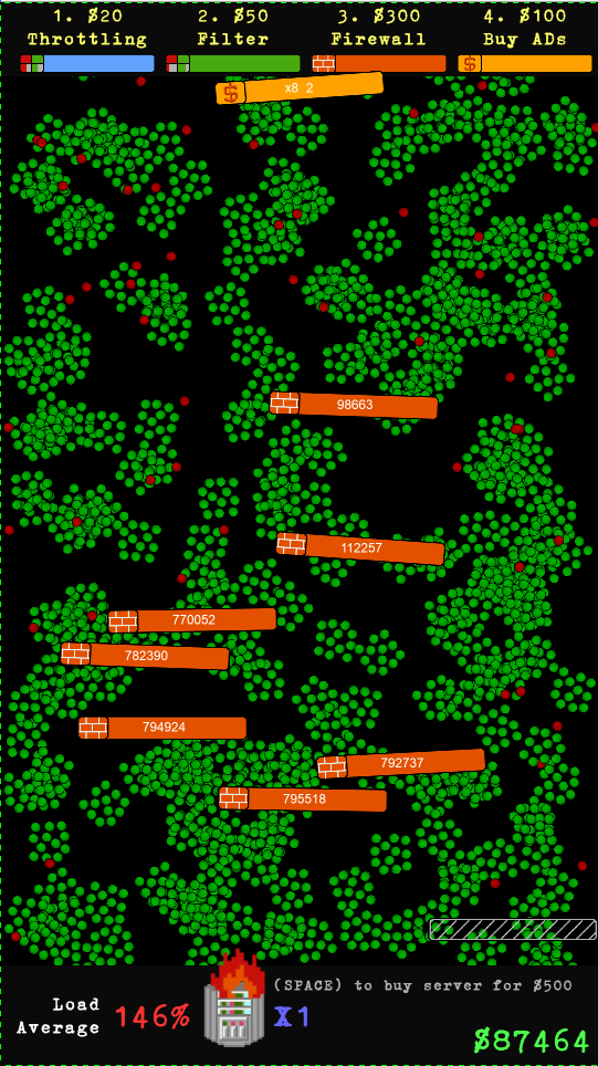 Corona<em>Simulator</em>xob2X502Z9.png