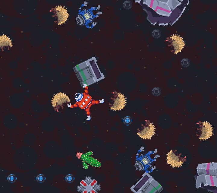 screen3.png