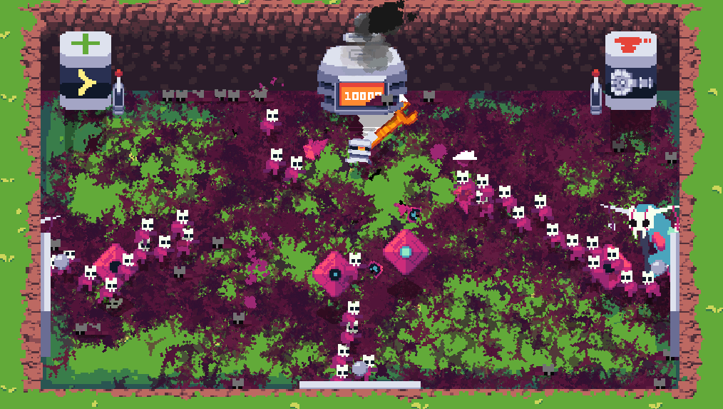 screenshot3.gif