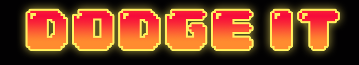 header.png