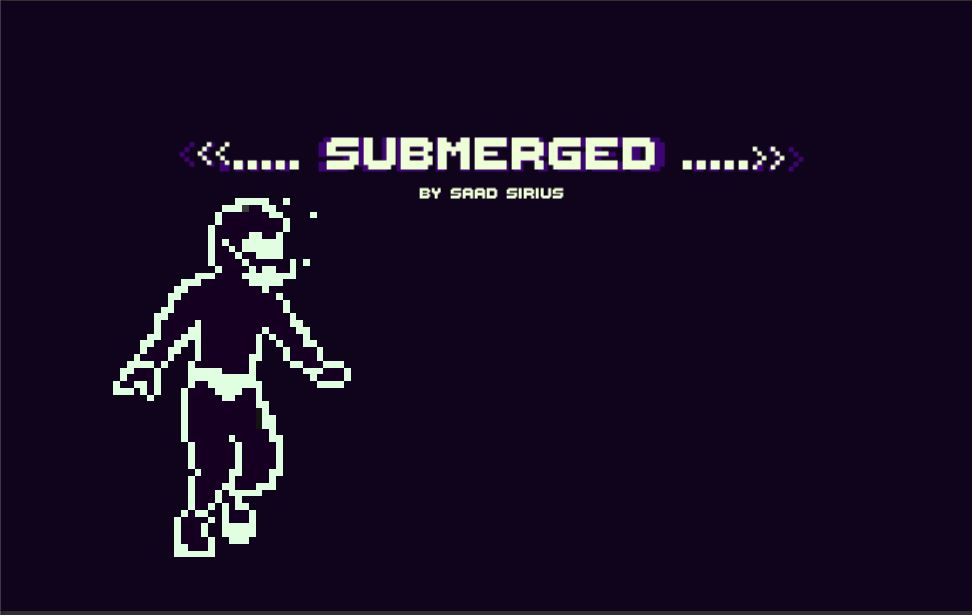 Submerged<em>icon2.JPG