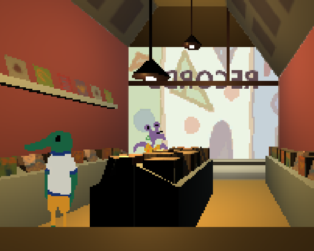 Cover Image.png
