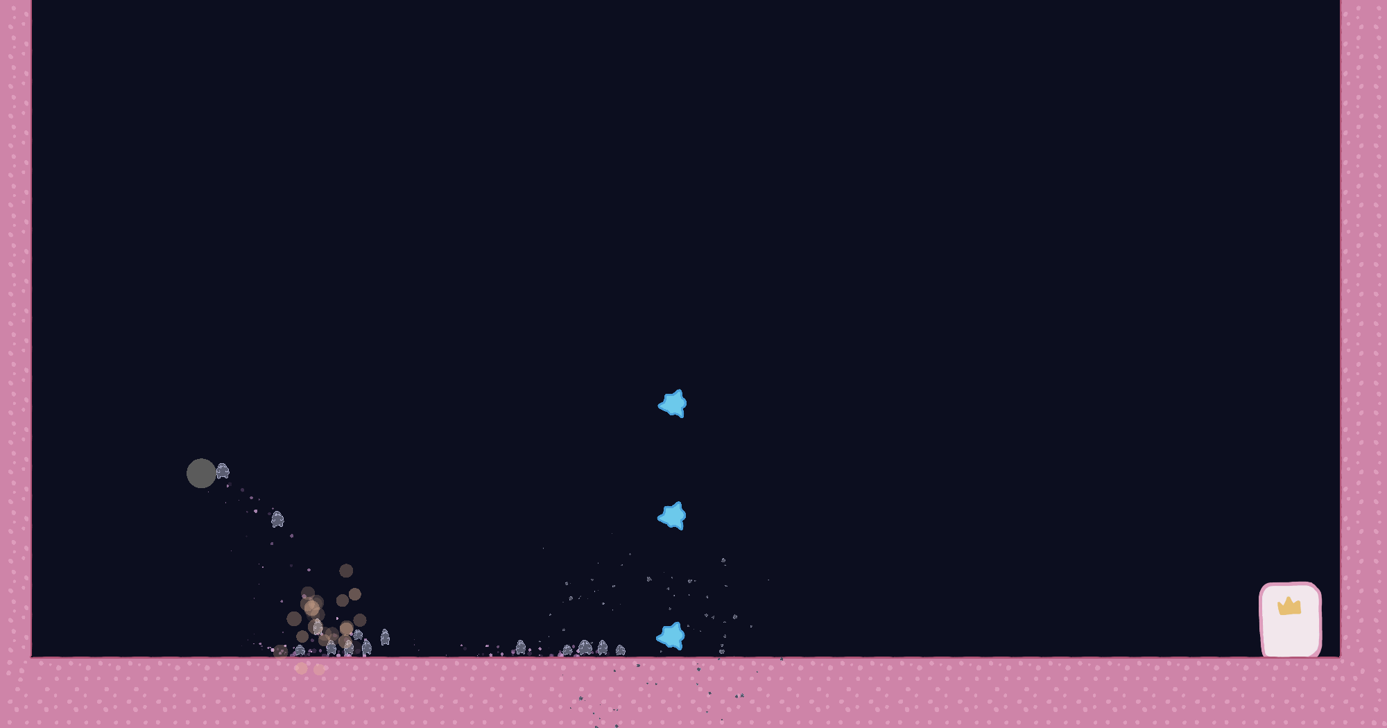 Screen Shot 2020-04-20 at 8.22.13 PM.png