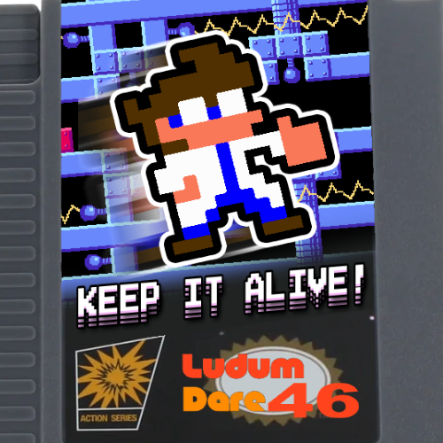 NES Cartridge.png