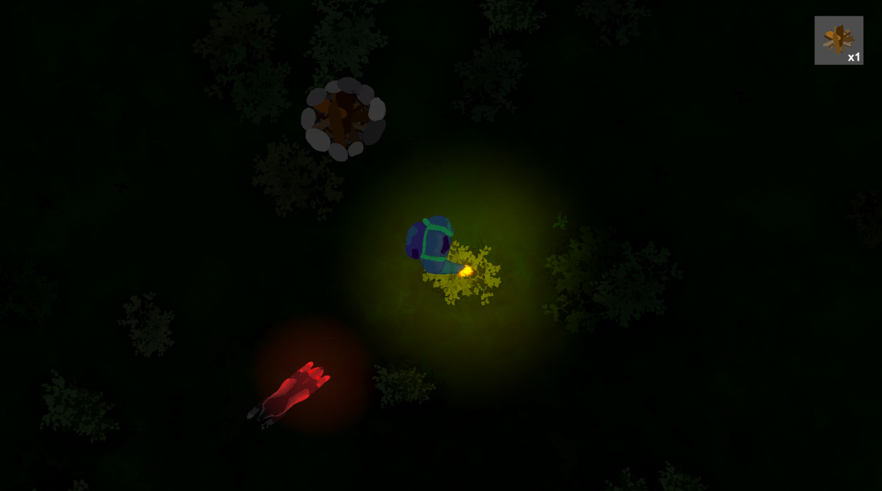 Screenshots2.png