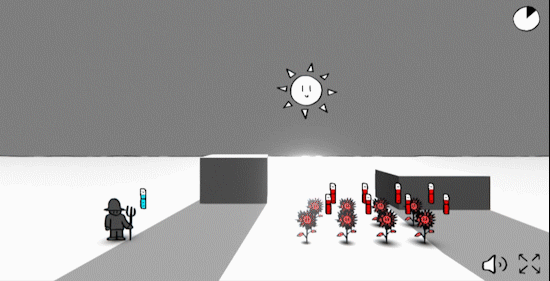 Comp 3.gif