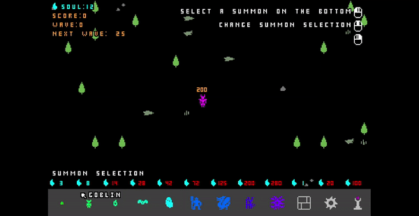gameplay.gif
