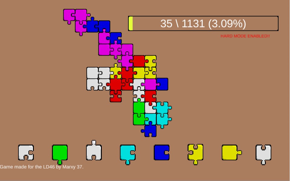 Screensot</em>05.jpg
