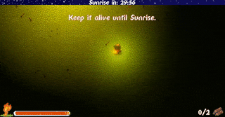 until_sunrise320x167.gif