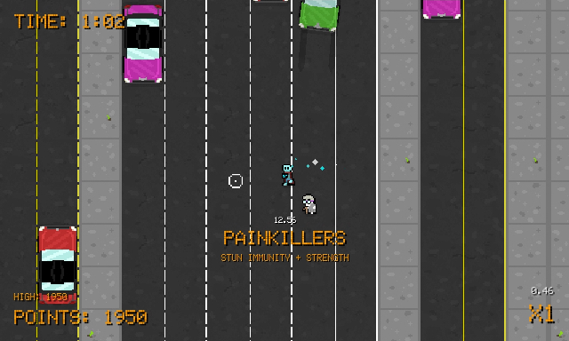 screenshot3.png