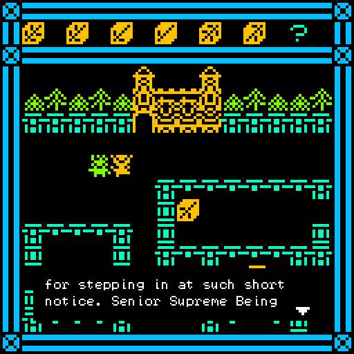 LDJam Bitsy gif.gif