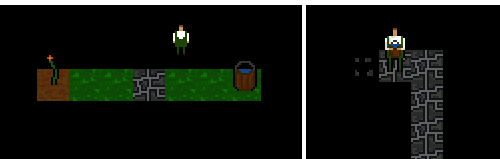 build2.png